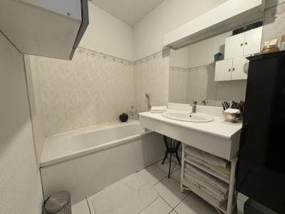 Acheter Appartement Orleans Loiret