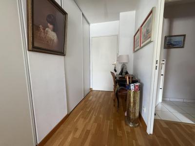 Acheter Appartement Orleans 189900 euros