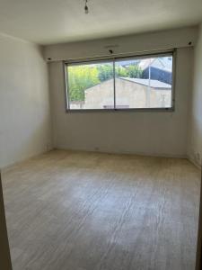 Annonce Vente Appartement Orleans 45