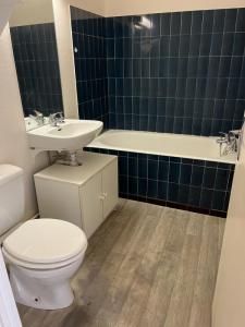 Acheter Appartement 32 m2 Orleans