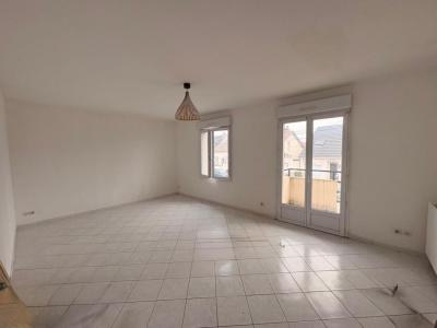 Annonce Vente 3 pi�ces Appartement Orleans 45