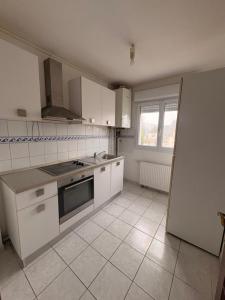 Acheter Appartement 58 m2 Orleans