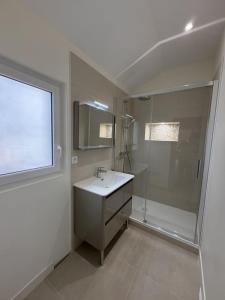 Annonce Vente 2 pi�ces Appartement Orleans 45