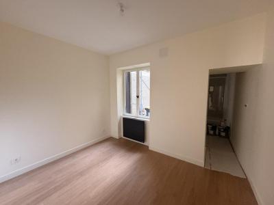 Acheter Appartement 34 m2 Orleans