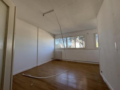 Annonce Vente 3 pi�ces Appartement Orleans 45