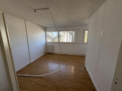 Acheter Appartement 63 m2 Orleans