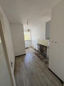 Acheter Appartement Orleans 117700 euros