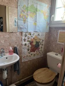 Acheter Maison Donnery Loiret