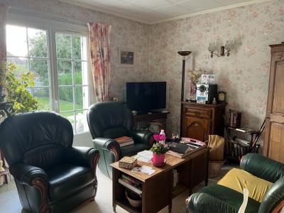 Acheter Maison Donnery 189000 euros