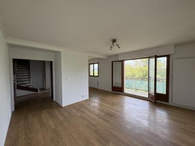 Annonce Vente 4 pi�ces Appartement Olivet 45