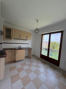 Acheter Appartement 92 m2 Olivet