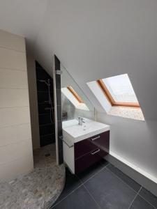 Acheter Appartement Olivet Loiret