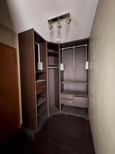 Acheter Appartement Olivet 189740 euros