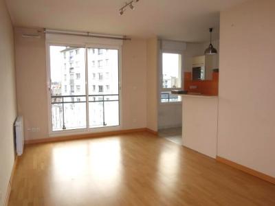 Annonce Location 4 pi�ces Appartement Orleans 45