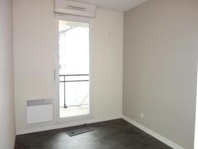 Louer Appartement Orleans 969 euros