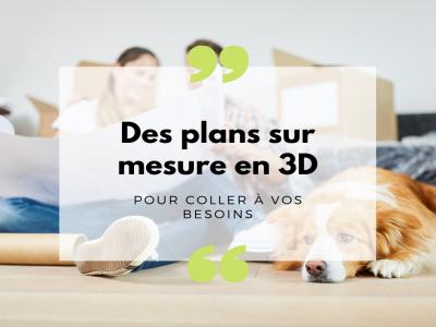 Acheter Terrain Conde-folie Somme