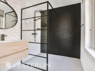 For sale Cappy 550 m2 Somme (80340) photo 4