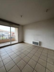 Annonce Vente 2 pi�ces Appartement Agde 34