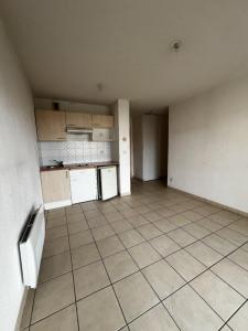 Acheter Appartement Agde Herault