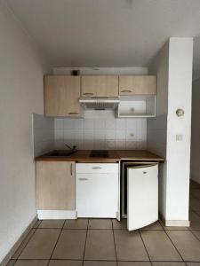 Acheter Appartement Agde 107500 euros