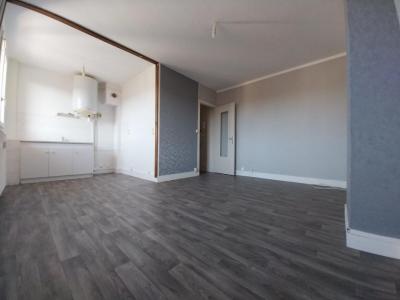 For rent Wassy 3 rooms 51 m2 Haute marne (52130) photo 1
