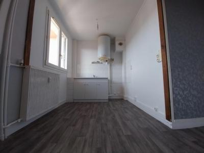 For rent Wassy 3 rooms 51 m2 Haute marne (52130) photo 2