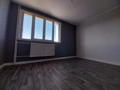 For rent Wassy 3 rooms 51 m2 Haute marne (52130) photo 3