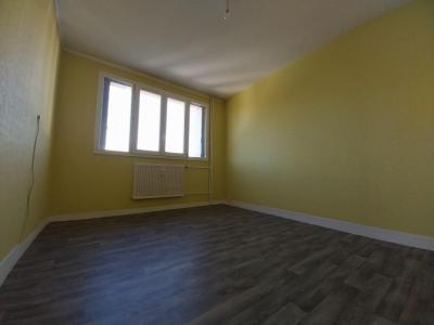 For rent Wassy 3 rooms 51 m2 Haute marne (52130) photo 4