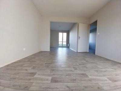 For rent Montier-en-der 3 rooms 72 m2 Haute marne (52220) photo 0