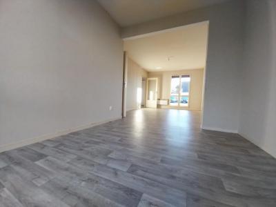 For rent Montier-en-der 3 rooms 72 m2 Haute marne (52220) photo 1