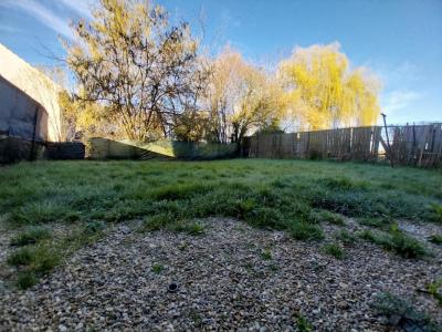 For rent Montier-en-der 3 rooms 72 m2 Haute marne (52220) photo 2