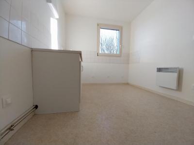 For rent Montier-en-der 3 rooms 72 m2 Haute marne (52220) photo 4