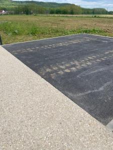 For sale Claye-souilly 360 m2 Seine et marne (77410) photo 2