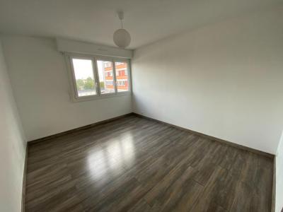 Louer Appartement Lorient Morbihan