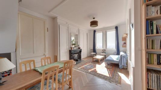 For sale Lyon-1er-arrondissement 6 rooms 123 m2 Rhone (69001) photo 1