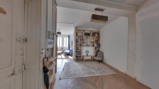 For sale Lyon-1er-arrondissement 6 rooms 123 m2 Rhone (69001) photo 2