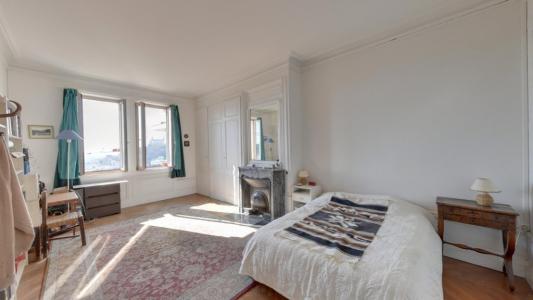 For sale Lyon-1er-arrondissement 6 rooms 123 m2 Rhone (69001) photo 3