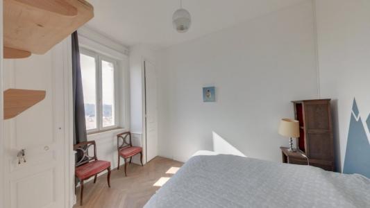 For sale Lyon-1er-arrondissement 6 rooms 123 m2 Rhone (69001) photo 4