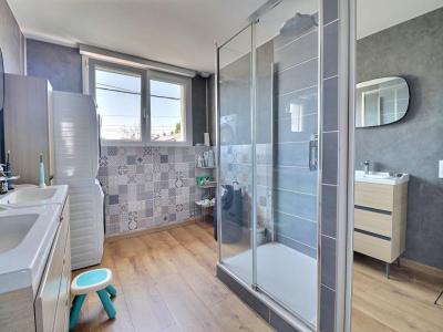 Acheter Maison Angers 454580 euros