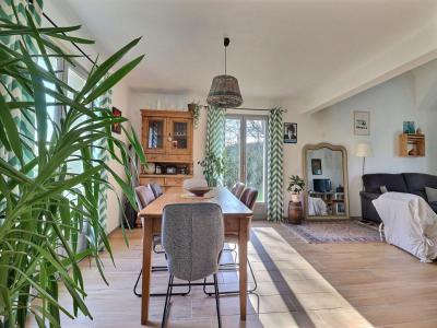 Annonce Vente 5 pi�ces Maison Bouchemaine 49