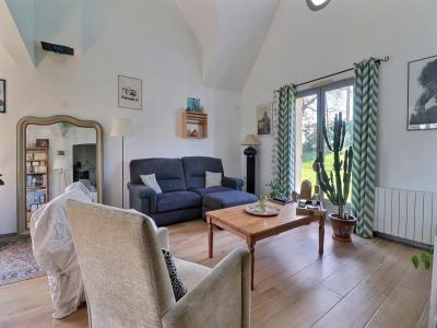 Acheter Maison Bouchemaine Maine et loire