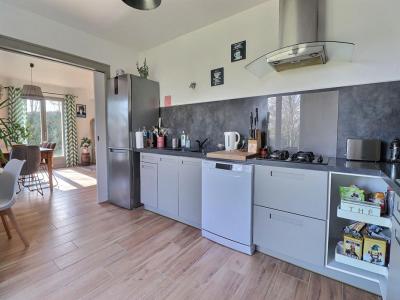 Acheter Maison Bouchemaine 390000 euros