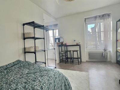 Annonce Vente Appartement Angers 49