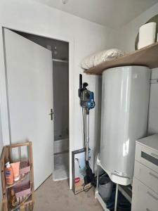 Acheter Appartement Angers 112350 euros
