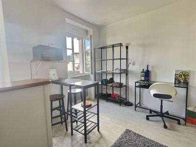 Annonce Vente Appartement Angers 49