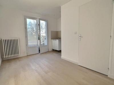 For sale Angers 1 room 13 m2 Maine et loire (49000) photo 0