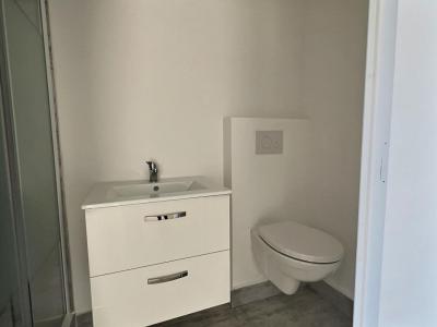 Acheter Appartement Angers Maine et loire