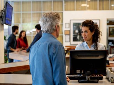 Annonce Vente Commerce Caen 14