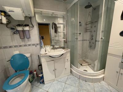 Acheter Maison Saint-firmin-des-bois 85000 euros