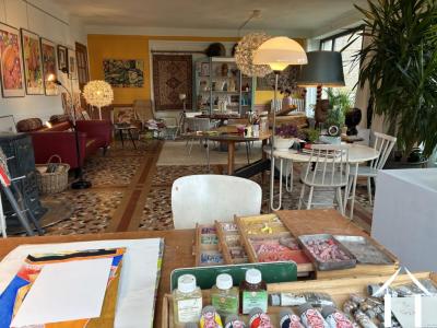 Acheter Maison Manlay Cote d'or